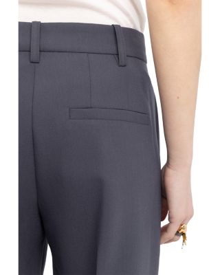 Panol Tailored Pants