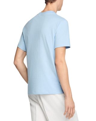 Classic Retro Logo T-Shirt