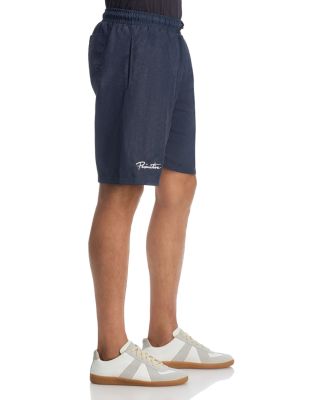 8" Sublime Solstice Board Shorts - Exclusive