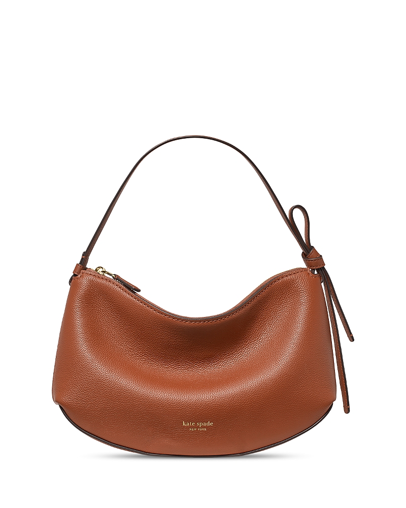 kate spade new york Zip Shoulder Bag