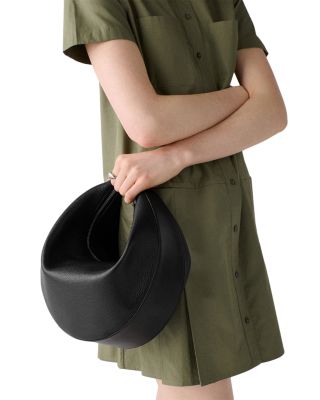 Duo Large Crossbody Bag