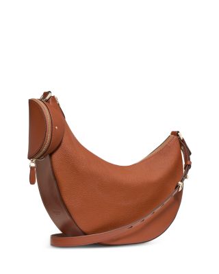 Duo Large Crossbody Bag