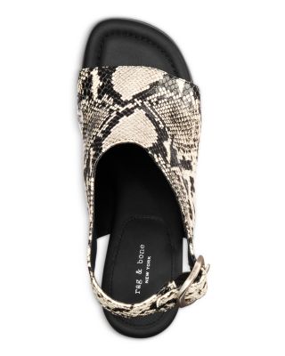 Women's Gigi Sandals