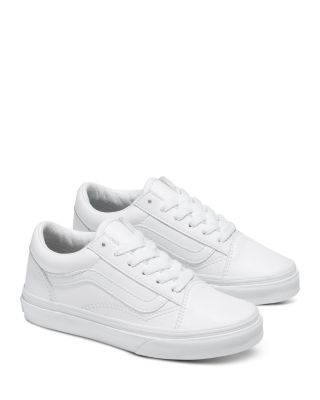 Women's Old Skool Classic Sneakers