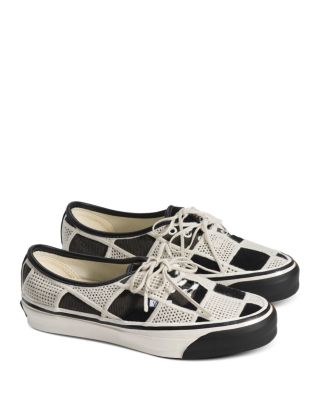 Women's LX Authentic 44 Sneakers