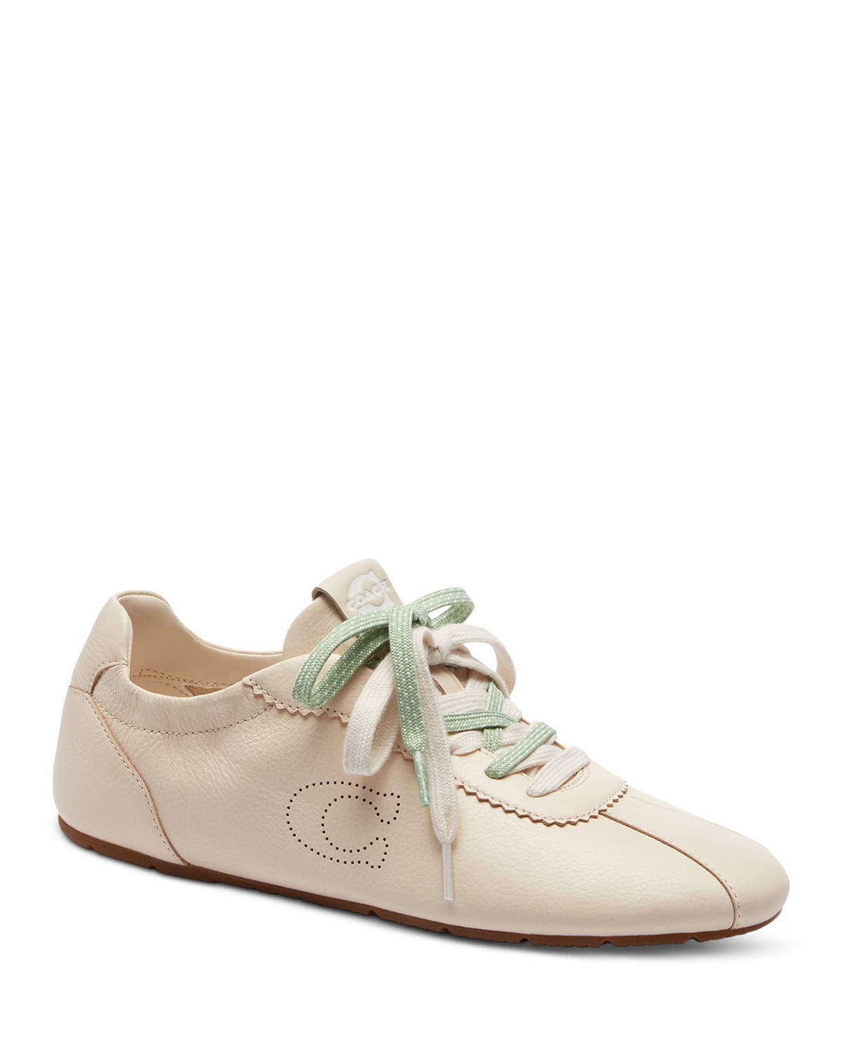Women's Soft Slim Sneakers