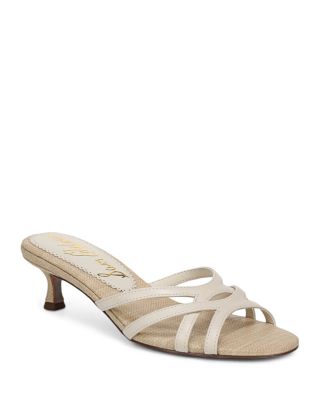 Women's Camille Sandals