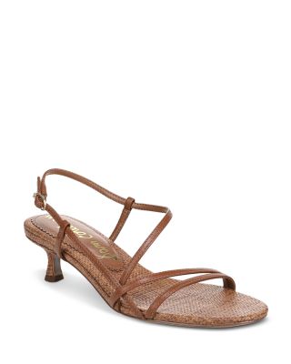 Women's Cora 2 Sandals