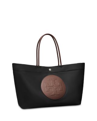 Ella Reversible Tote Bag