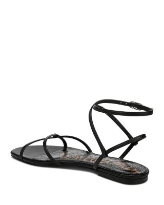 Women's Ellina Strappy Sandals