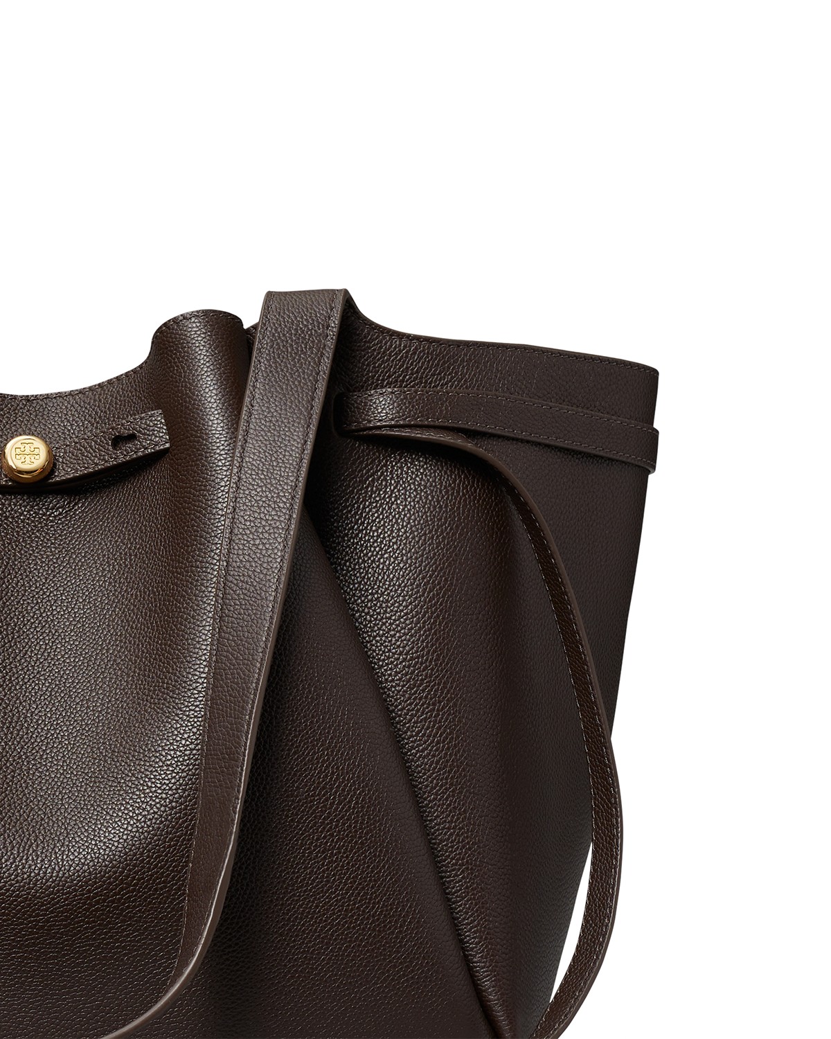 Large Romy Tote Bag
