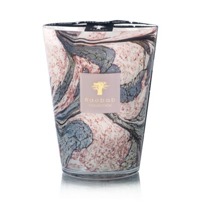 Max 24 Leaves Manon Candle