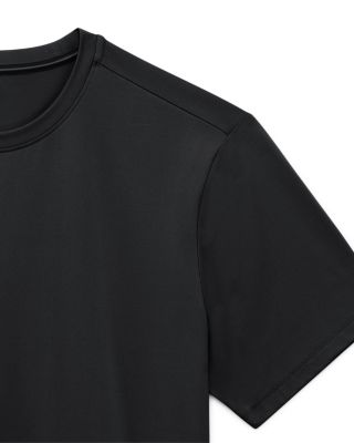 Foundation Short Sleeve T-Shirt