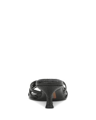 Women's Camille Sandals