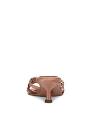 Women's Camille Sandals