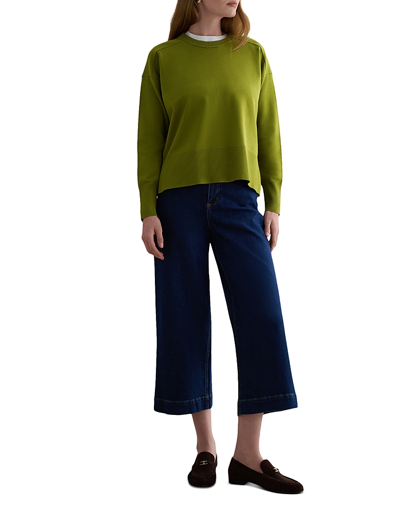 Hobbs London Marsha Sweater