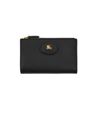  Medium Bloomsbury Wallet