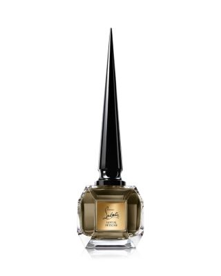 F&eacute;tiche Le Santal Eau de Parfum 2.7 oz.