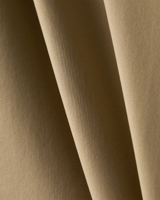 Commuter Flyweight 7" Shorts