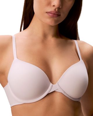 Perfectly Fit Modern T-Shirt Bra
