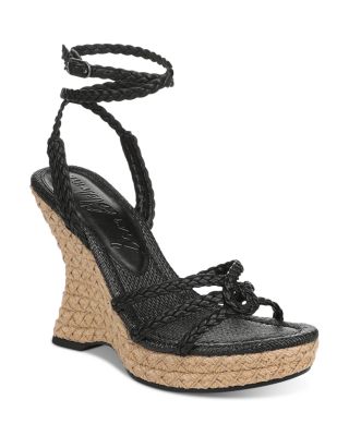Women's Mindie Espadrille Sandals