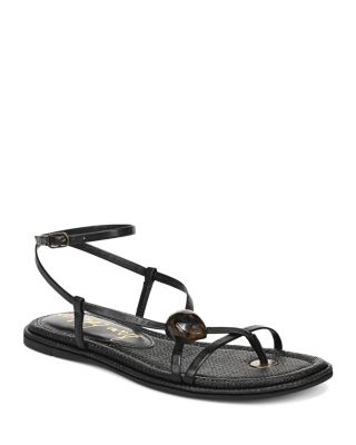 Women's Rillie Sandals