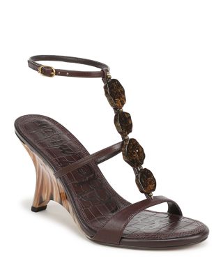Women's Massey Embellished Sandals