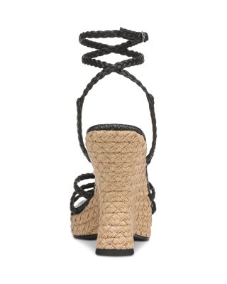 Women's Mindie Espadrille Sandals