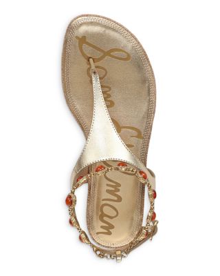 Women's Canna 2 Sandals