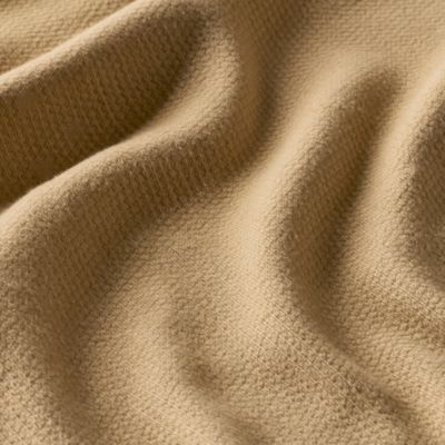 Essential Bed Blanket, Twin/Twin XL