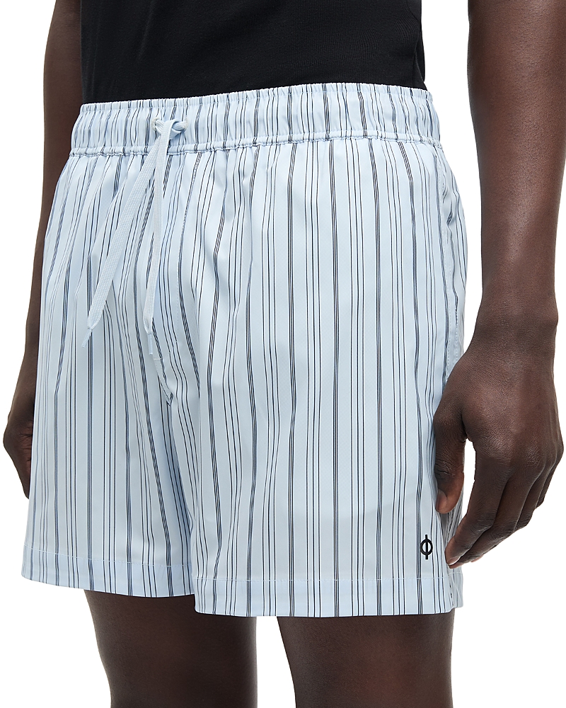 Samse Samse Moses 5 Swim Shorts