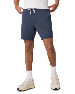 7" Ponto Performance Shorts