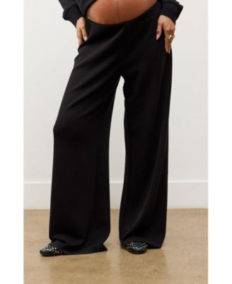 Lucia Lounge Pant