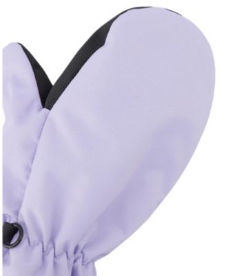 Girls' Mid-Season Mittens - Baby, Little Kid, Big Kid