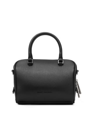 The Micro Wave Crossbody Bag