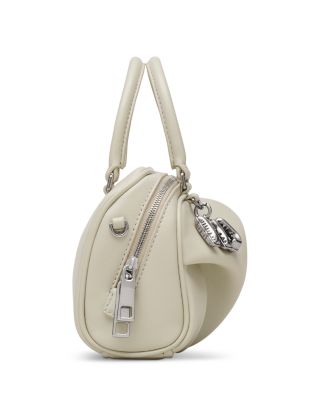 The Micro Wave Crossbody Bag