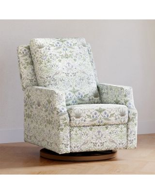 Crewe Recliner & Glider