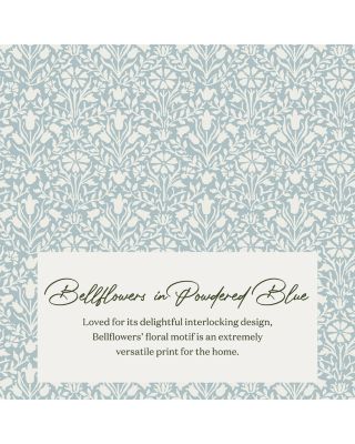 Willa Plus Power Glider Recliner