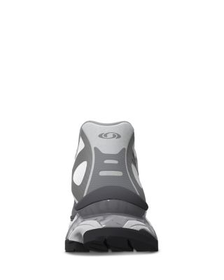 Women's XT-4 OG Running Sneakers