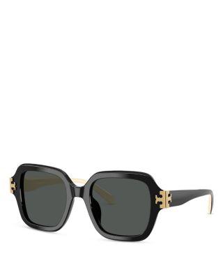 Square Sunglasses, 51mm