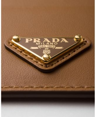 Leather Card Holder