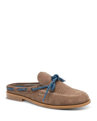 Women's Seas The Day Mules
