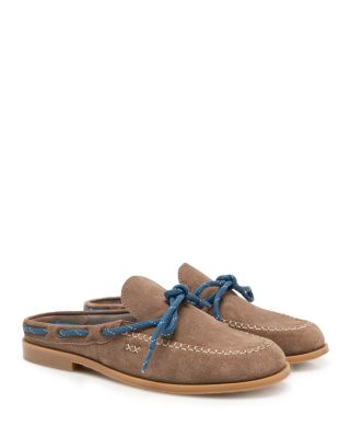 Women's Seas The Day Mules