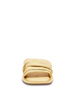 Women's Evelyn Slip On Sandals