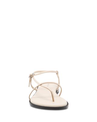 Women's Corsica Strappy Sandals