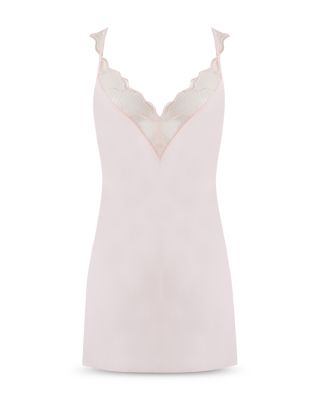 Marabel Short Chemise