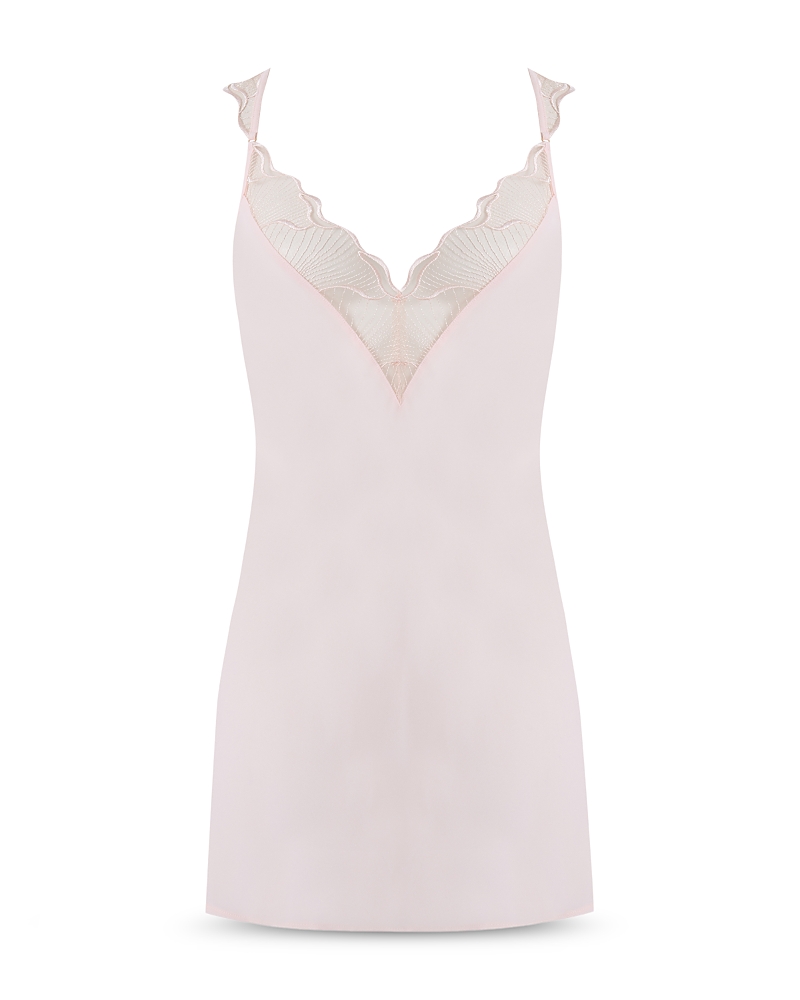 Bluebella Marabel Short Chemise