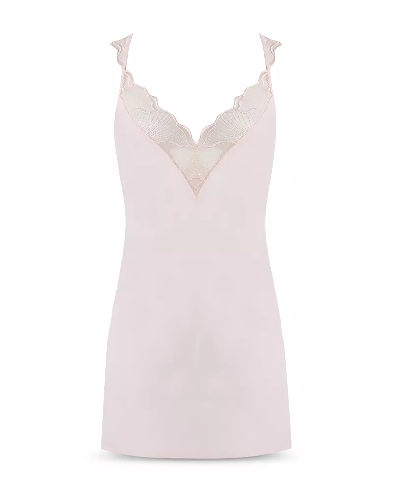 Bluebella Marabel Short Chemise