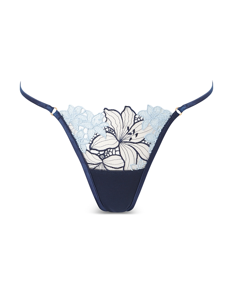 Bluebella Calantha Briefs