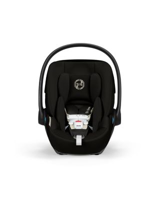 Gazelle S Stroller + Cloud G Pro Travel System